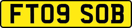 FT09SOB