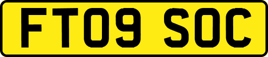 FT09SOC