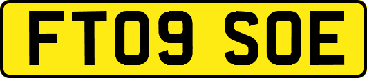 FT09SOE