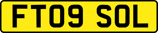 FT09SOL
