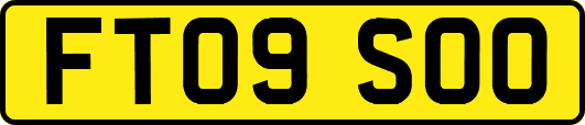 FT09SOO