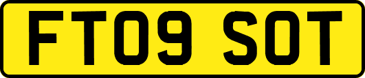 FT09SOT