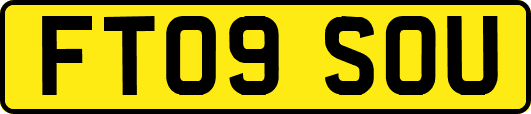 FT09SOU