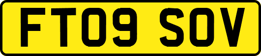 FT09SOV