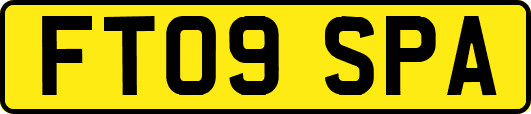 FT09SPA