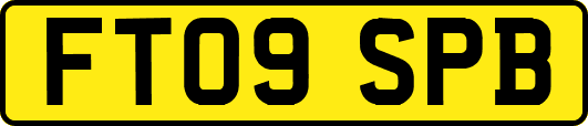 FT09SPB