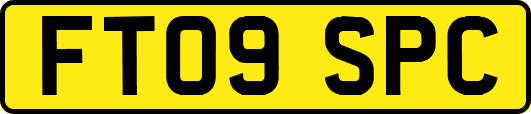FT09SPC