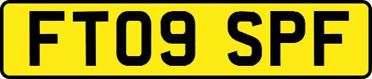 FT09SPF