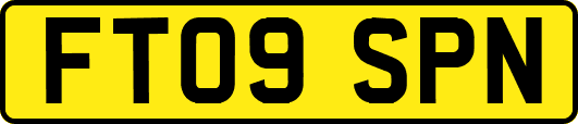 FT09SPN