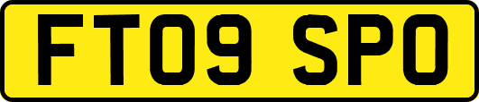 FT09SPO