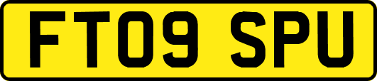 FT09SPU