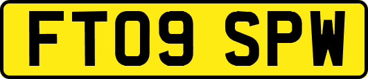 FT09SPW