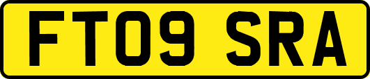FT09SRA