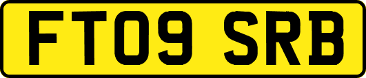 FT09SRB