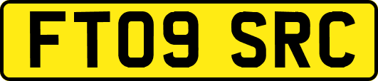 FT09SRC