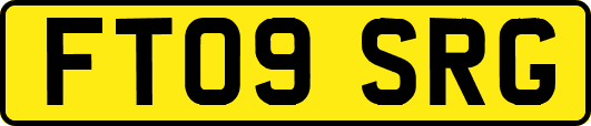 FT09SRG