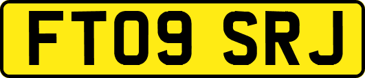 FT09SRJ