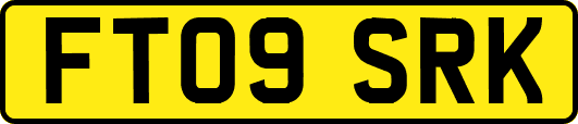 FT09SRK