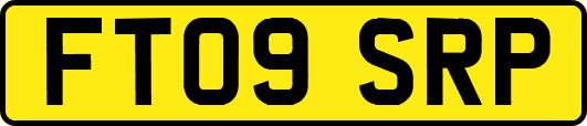 FT09SRP