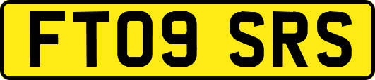 FT09SRS