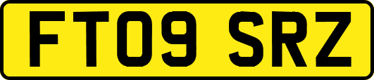 FT09SRZ