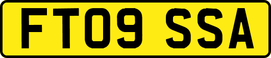 FT09SSA