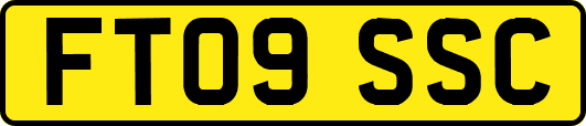 FT09SSC