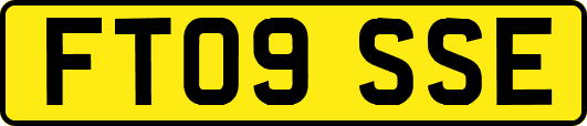 FT09SSE