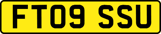 FT09SSU
