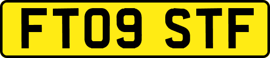 FT09STF