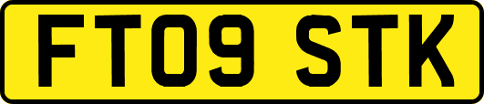FT09STK