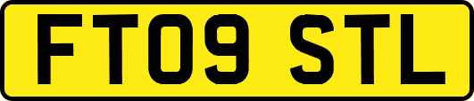 FT09STL