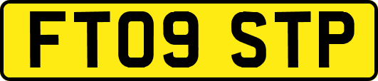 FT09STP