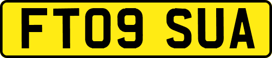 FT09SUA
