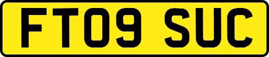 FT09SUC