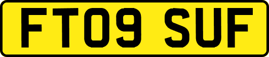 FT09SUF