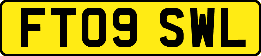 FT09SWL