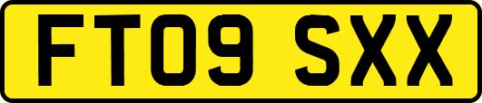 FT09SXX