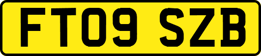 FT09SZB