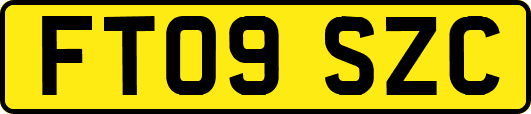 FT09SZC