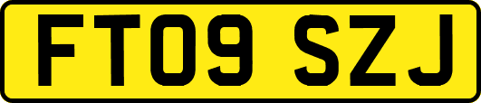 FT09SZJ