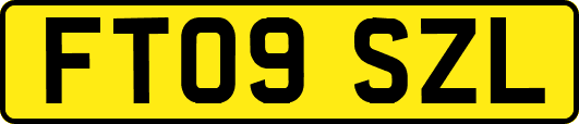 FT09SZL
