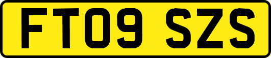 FT09SZS