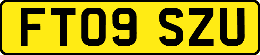 FT09SZU