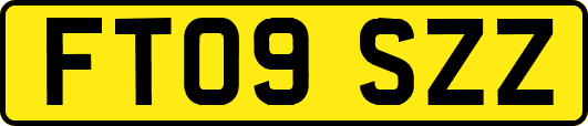 FT09SZZ