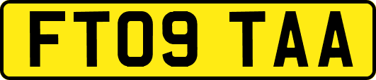 FT09TAA