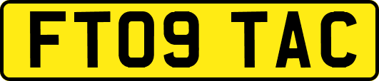FT09TAC