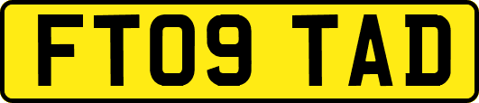 FT09TAD