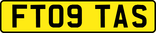 FT09TAS