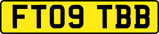 FT09TBB